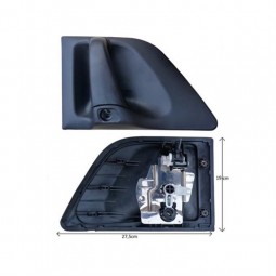 Poignée de porte GAUCHE