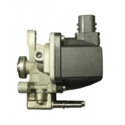 Module de dosage AdBlue 2722701 – Pièces poids lourds | MNTruck