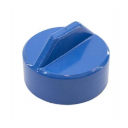 Capuchon de remplissage AdBlue 1918345 – Poids lourds | MNTruck