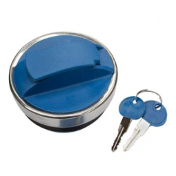 Bouchon AdBlue 2477313 avec clé – Poids lourds | MNTruck