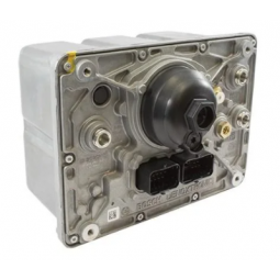 Pompe AdBlue 1884220 – Pièces poids lourds | MNTruck