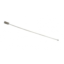 Antenne 1724749 – Pièces poids lourds | MNTruck