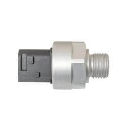 Capteur de pression coussin d’air 1889498 – Poids lourds | MNTruck