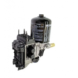 Module APS Scania 2308777 – Pièces poids lourds | MNTruck