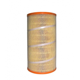 Filtre 1421021 – Pièces détachées poids lourds | MNTruck