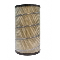 Filtre 1869992 – Pièces détachées poids lourds | MNTruck