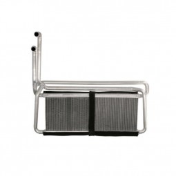 Radiateur de Chauffage