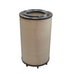 Filtre à air Scania ref 1761958-Pièces poids lourds