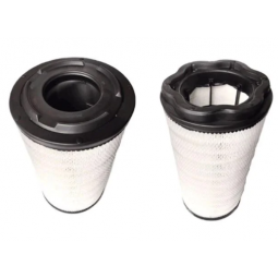 Filtre à air 2341657 – Pièces détachées poids lourds | MNTruck