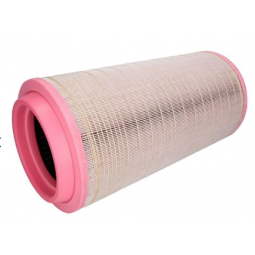 Filtre à air 2343432 – Pièces détachées poids lourds | MNTruck