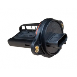 Capteur de débit massique Scania réf. 1544769 – Pièce camion| MnTruck