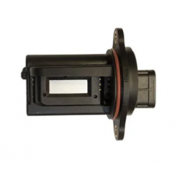 Capteur de débit massique Scania réf. 1774007 – Pièce adaptable| MnTruck
