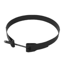 Collier de réservoir Scania réf. 1391742 – Pièce détachée | MnTruck