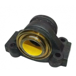 Support balancier Scania réf.1379964  Pièce détachée camion MnTruck.fr