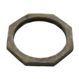 Écrou balancier Scania réf. 1343178  Pièce détachée camion MnTruck.fr