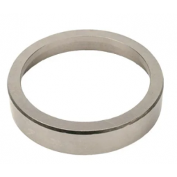 Bague d’usure Scania réf. 1367303 – Pièce détachée camion  MnTruck