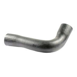 Scania durite radiateur réf.1377231 Pièce de rechange MnTruck