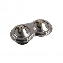 Thermostat - 1916620 (+ joint)