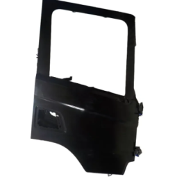 Scania NTG porte gauche nue réf. 2653996 – Pièce poids lourds  MnTruck.fr