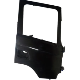 Porte nue droite Scania NTG réf.2653997 – pièce adaptable Mntruck