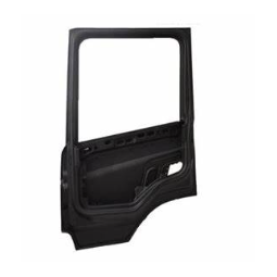 Porte nue Scania réf 2653981 – Pièce détachée cabine | MnTruck.fr