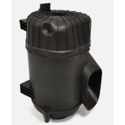 Filtre à Air Cabine SCANIA Séries LPGRS, Pièce adaptable - MnTruck.fr