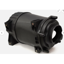 Filtre à Air Cabine SCANIA Séries LPGRS, Pièce adaptable - MnTruck.fr