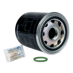 Filtre dessicateur 2562323– Pièces détachées poids lourds | MNTruck