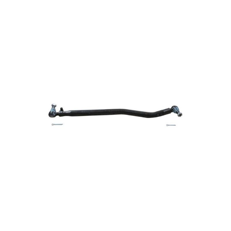 Barre de direction SCANIA ref 2636655 Barre de direction SCANIA ref 2636655