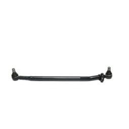 2926551 barre d accouplement ancienne ref 2113904-Scania