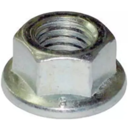 Écrou Scania – Réf. 1387007 pour camions