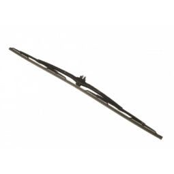 Kit balai essuie-glace Scania 1849340 | Pièce détachée