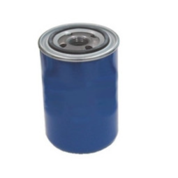 Filtre à carburant Scania 1372444 | Pièce détachée