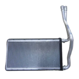Radiateur de chauffage -3188838 -Scania