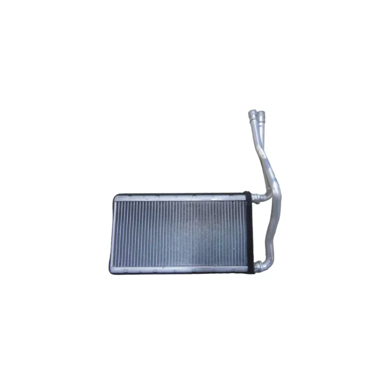 Radiateur de chauffage -3188838 -Scania
