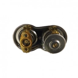 Thermostat - 2259412 - Scania