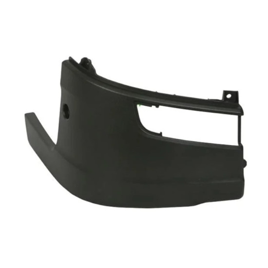 Coin de pare-chocs droit Scania 2529089 | Pièce Détachée