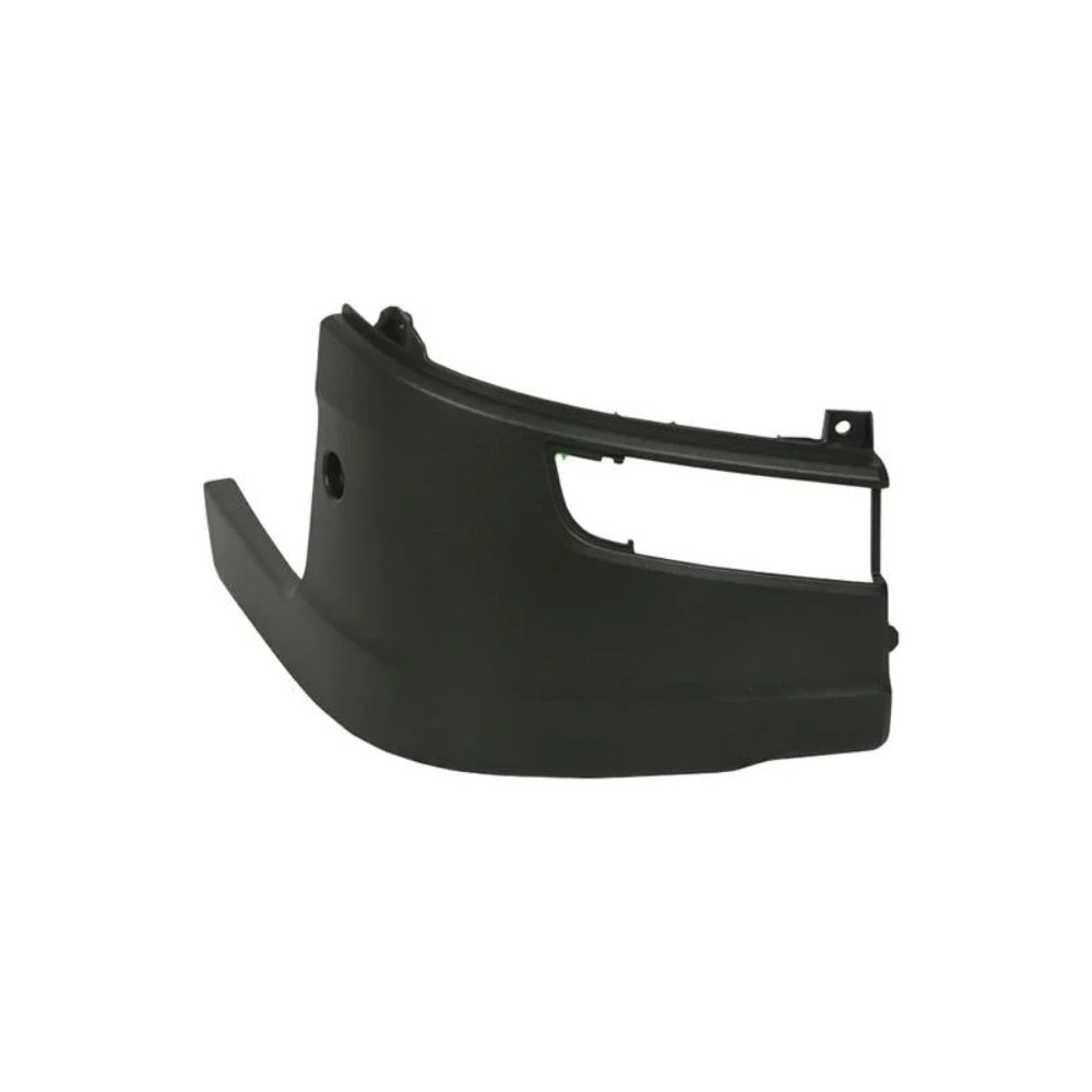 Coin de pare-chocs droit Scania 2529089 | Pièce Détachée