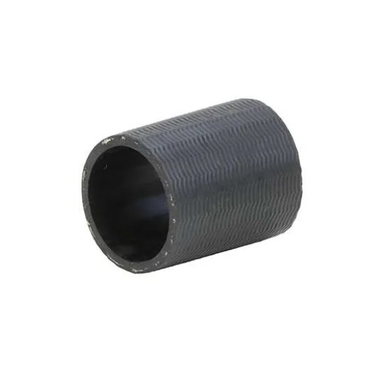 Durite Scania 1917386 | Circuit moteur poids lourd