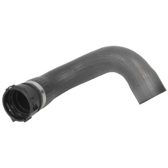 Durite Scania 2438754 | Circuit moteur poids lourd