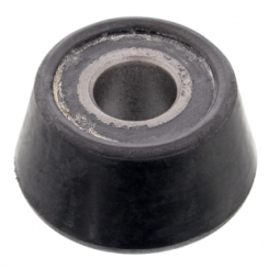 silenbloc barre antiroulis