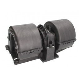 ventilateur de chauffage origine