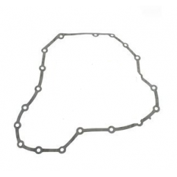 joint application train planetaire bv