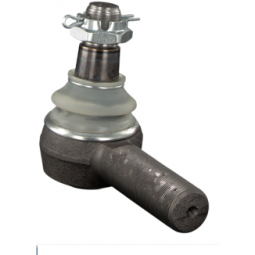 rotule de direction gauche