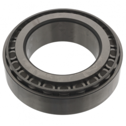 roulement moyeu reducteur