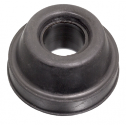 silenbloc barre antiroulis