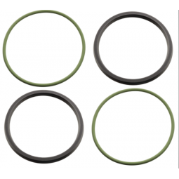 JOINT ACCUMULATEUR RETARDER TYPE 2 scania