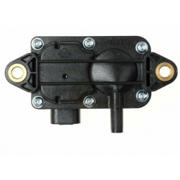 CAPTEUR DIFFERENTIEL ORIGINE