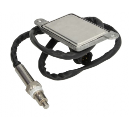 CAPTEUR NOX EURO 5 - Séries P, G, R, S, T