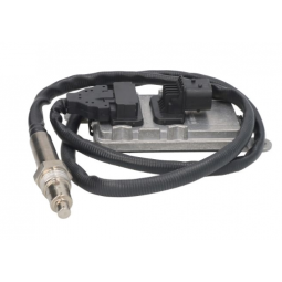 CAPTEUR NOX EN AVAL